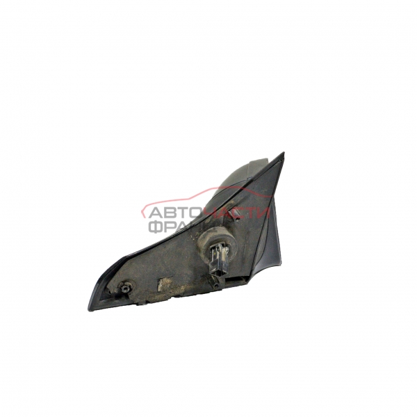 Дясно огледало Opel Corsa B 1.2 16V 65 конски сили