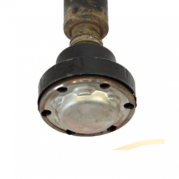 Преден кардан Porshe Cayenne 4.5 i 340 конски сили 7L0521101