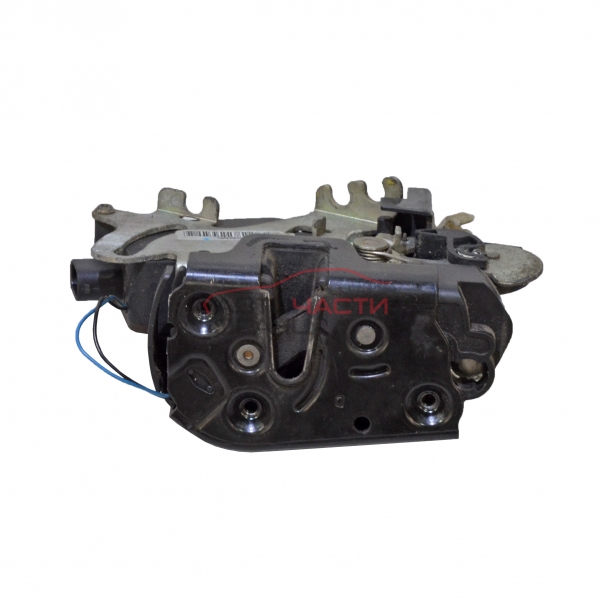 Предна дясна брава Mercedes Vito 2.2 CDI 122 конски сили 456204004001