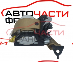 Заден десен колан Mercedes ML W164 3.0 CDI A1648600485