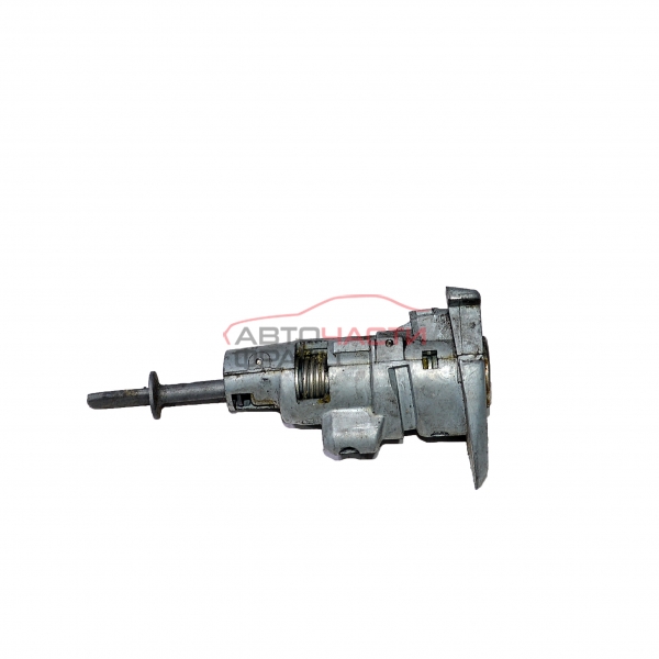 Ключалка предна лява врата VW Passat VI 1.8 TSI 160 конски сили 3C0837167B