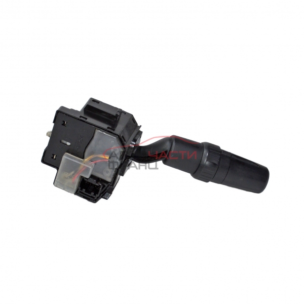 Лост мигачи Mazda 5 2.0 CD 143 конски сили