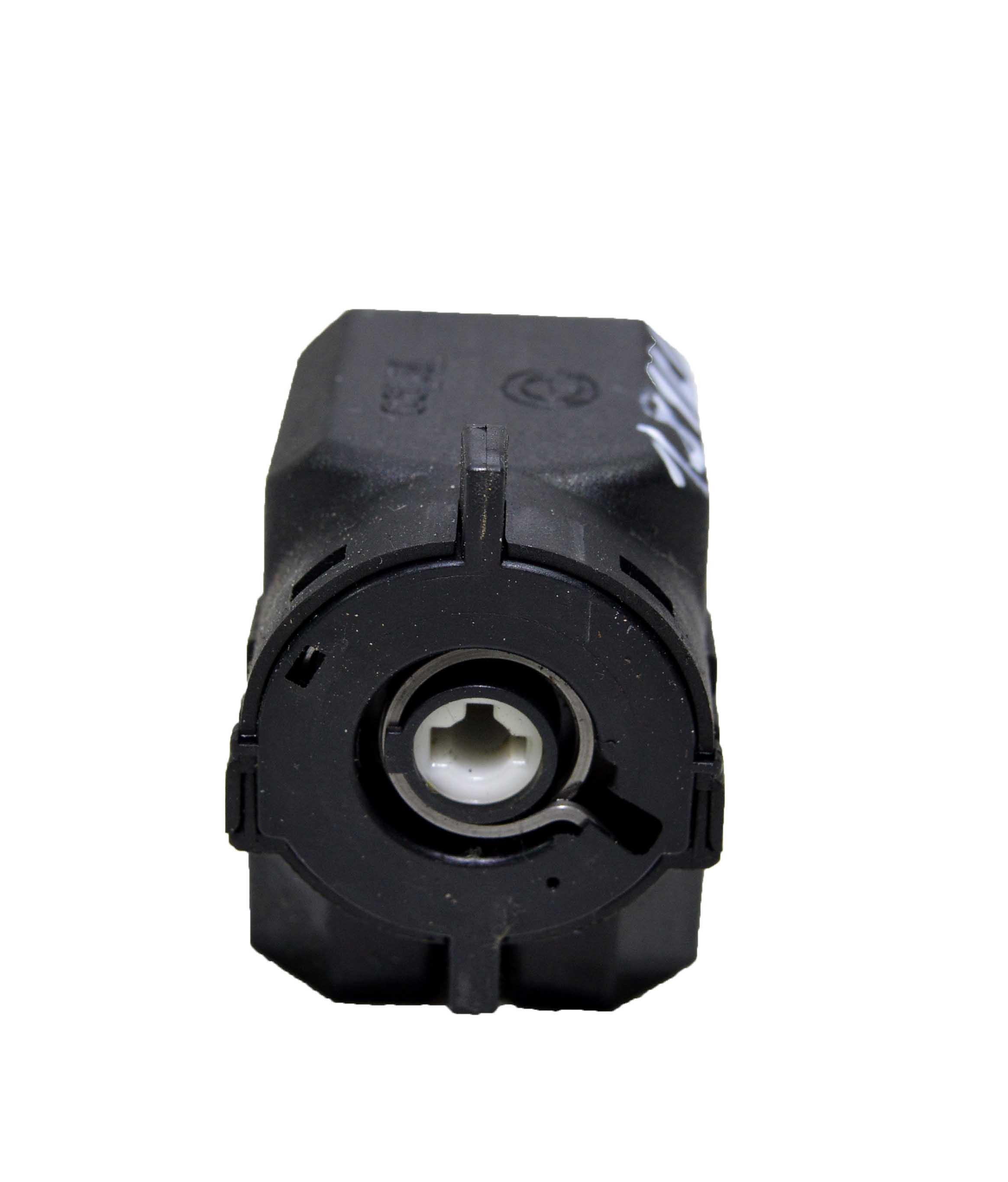 Клеморед BMW E46 купе 1.8 Ci 118 конски сили 6901961