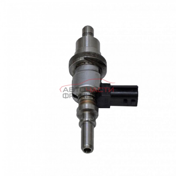 Дюза DPF Renault Megane III 1.5 DCI 110 конски сили H8200769153