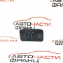 Ключ светлини Mercedes CLS W219 3.0 i 231 конски сили A2195450104