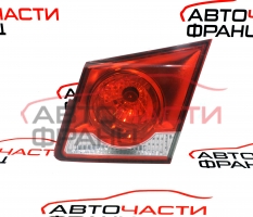 Десен стоп Chevrolet Cruze 2.0 CDI