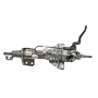 Кормилен прът Chevrolet Epica 2.0 i 144 конски сили 96817955