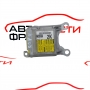 Airbag модул Toyota Rav 4 2.2 D-4D 136 конски сили 89170-42211
