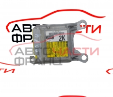 Airbag модул Toyota Rav 4 2.2 D-4D 136 конски сили 89170-42211