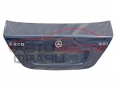 Заден капак Mercedes C Class W203 2.2 CDI 150 конски сили Заден капак Mercedes C Class W203 2.2 CDI 150 конски сили