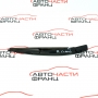Задно рамо чистачка Mercedes R class W256 3.0 CDI 211 конски сили