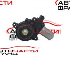 Задно ляво моторче стъклоповдигач Mazda 6 2.0 MZR 147 конски сили D6515958X