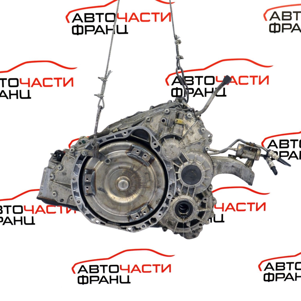 Автоматична скоростна кутия Mercedes B Class 1.7 i 1693702900