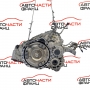Автоматична скоростна кутия Mercedes B Class 1.7 i 1693702900