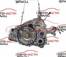 Автоматична скоростна кутия Mercedes B Class 1.7 i 1693702900