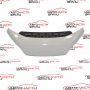 Преден Капак Citroen Jumper 2.2 HDI 120 конски сили