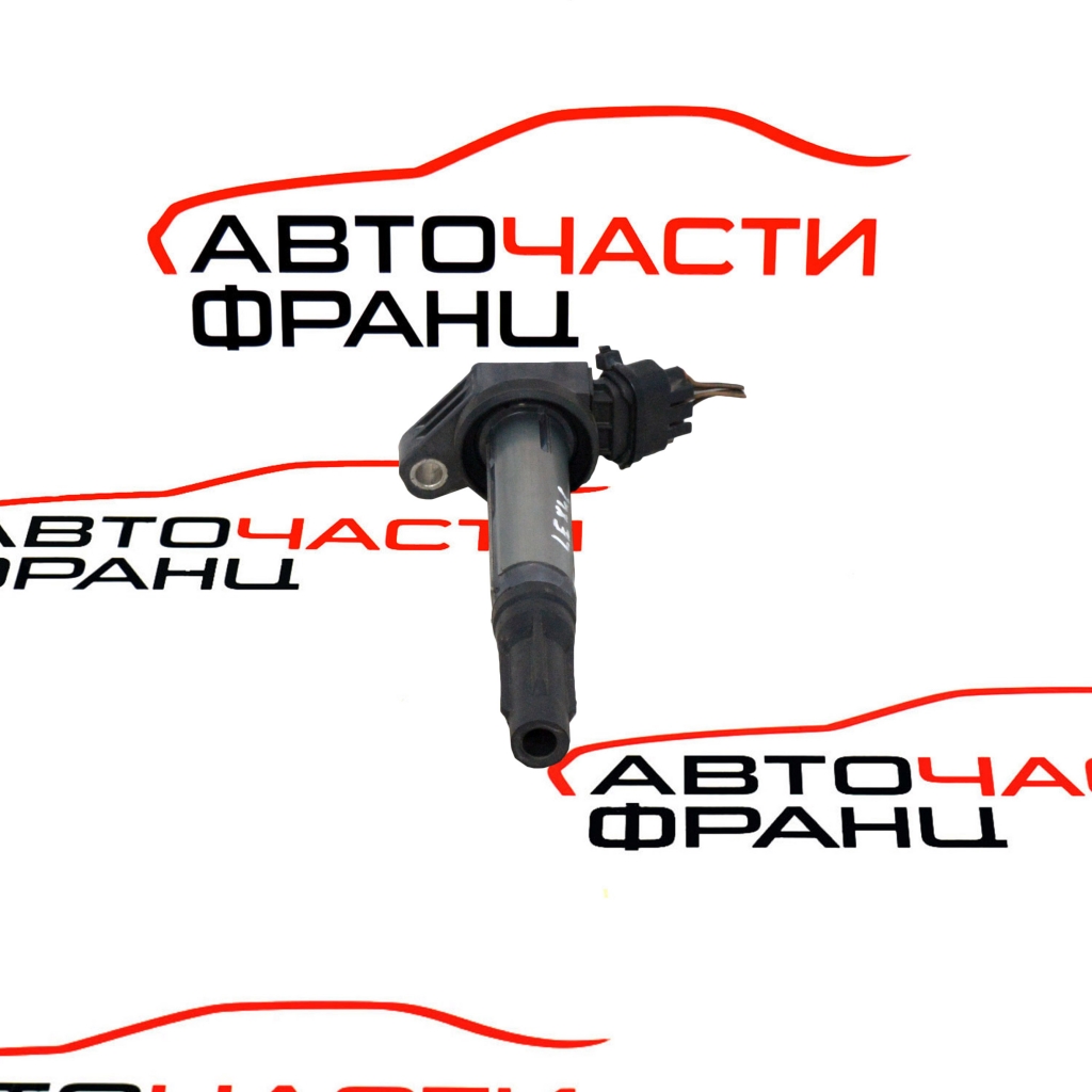 Бобина Lexus RX350 276 конски сили 90919-02255
