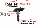 Бобина Lexus RX350 276 конски сили 90919-02255 Бобина Lexus RX350 276 конски сили 90919-02255