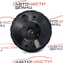 Серво Volvo XC90 2.4 D5 185 конски сили P31273664