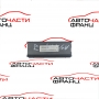 Модул климатроник Opel Astra J 1.3 CDTI  95 конски сили       13581999