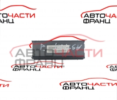 Модул климатроник Opel Astra J 1.3 CDTI 95 конски сили 13581999