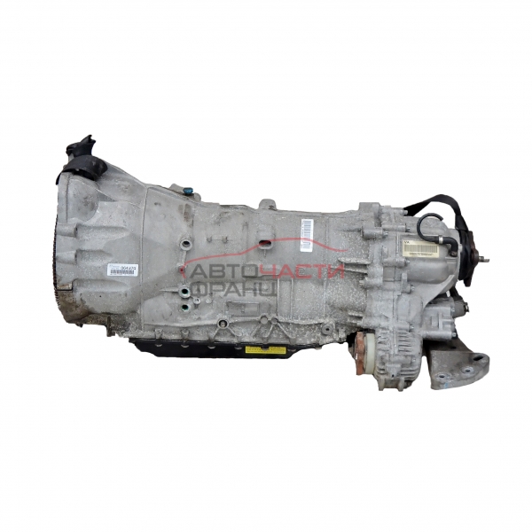 Автоматична скоростна кутия BMW E92 3.0 i 218 конски сили 6HP-21X