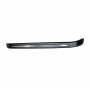 Лайсна ляв праг BMW E92 2.0 D 177 конски сили 5147-7120763