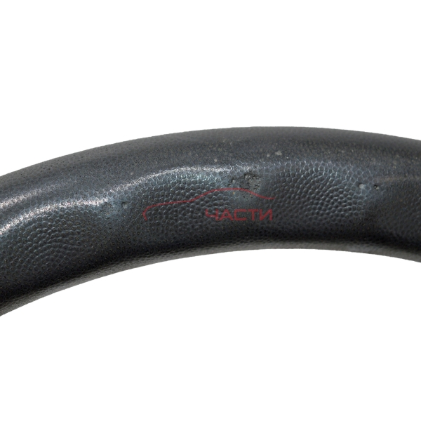 Волан Opel Meriva A 1.7 CDTI 100 конски сили