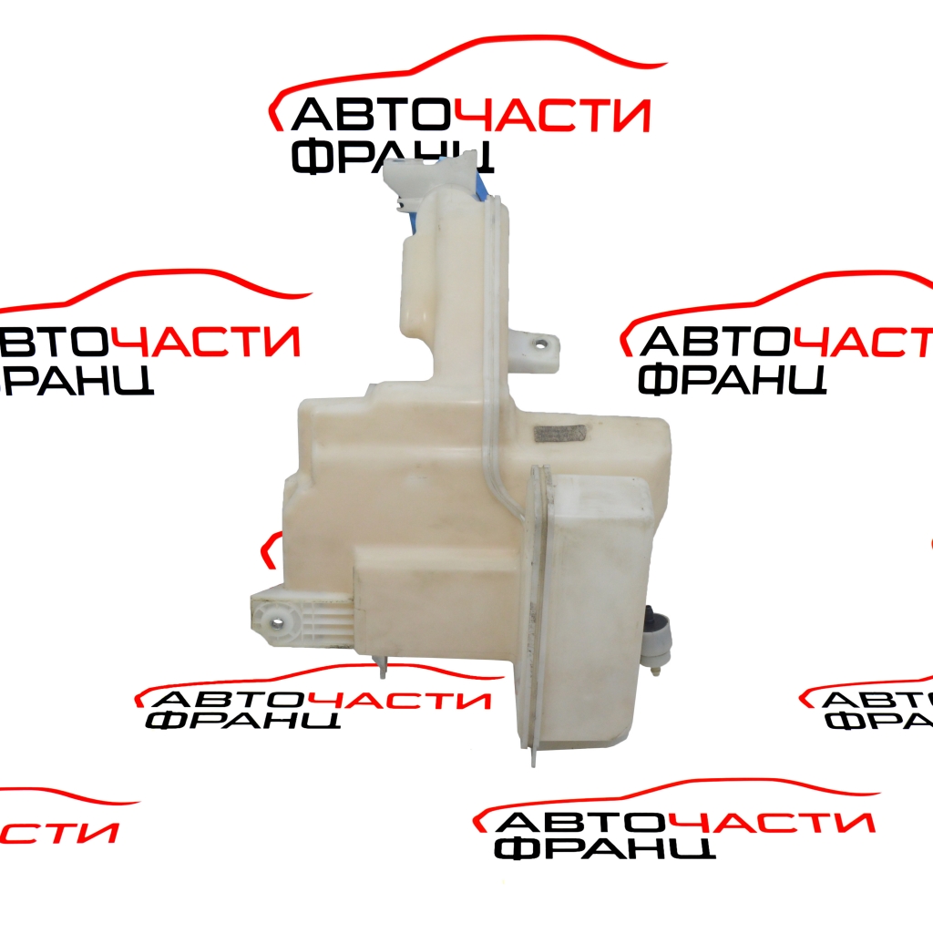 Казанче чистачки фарове VW Passat 7 2.0 TDI 140 конски сили 3AA955453