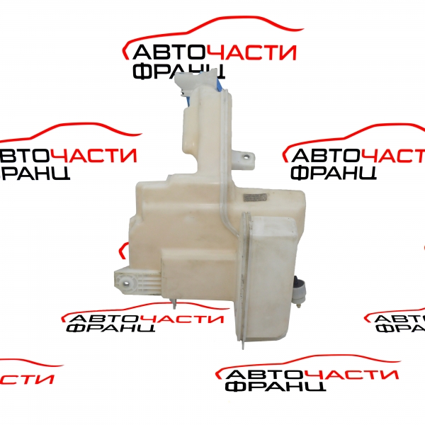 Казанче чистачки фарове VW Passat 7 2.0 TDI 140 конски сили 3AA955453