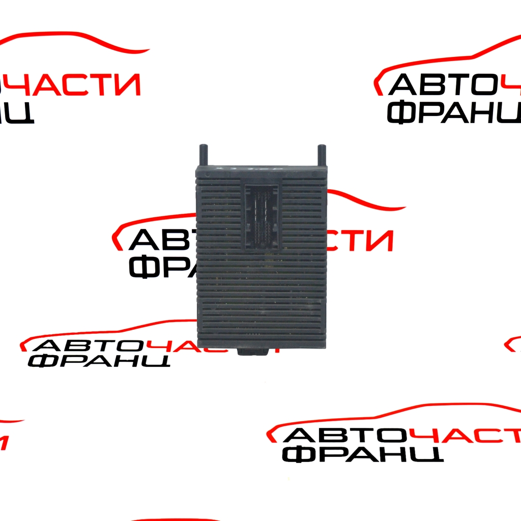 Модул светлини за BMW X3 3.0 D 204 конски сили 3420785