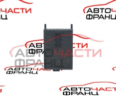 Модул светлини за BMW X3 3.0 D 204 конски сили 3420785