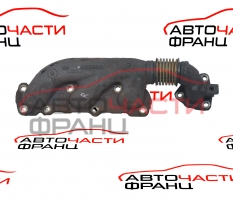 Десен изпускателен колектор Lancia Thema 3.0 CRD 239 конски сили 21052110F
