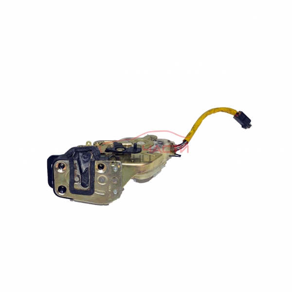 Задна лява брава Kia Sorento 2.5 CRDI 140 конски сили