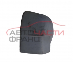 Задна броня дясна част Mercedes Sprinter 2.7 CDI 156 конски сили