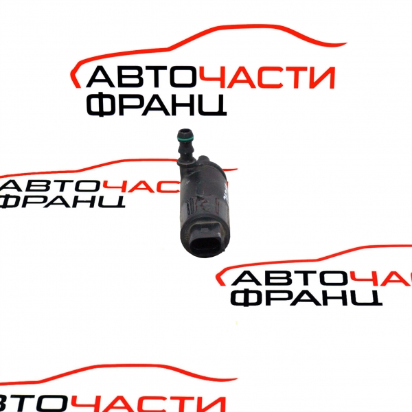 Помпичка измиване фар Mercedes CLS W218 350 CDI 2108691221 2011г