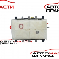 Десен Airbag Toyota Rav 4 2.2 D-4D 136 конски сили BAM-PT1-1226