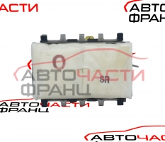 Десен Airbag Toyota Rav 4 2.2 D-4D 136 конски сили BAM-PT1-1226