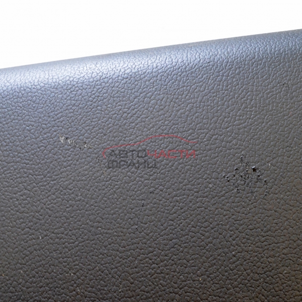 Жабка Audi A4 2.0 TFSI 180 конски сили