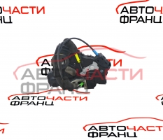 Предна лява брава Lexus RX350 276 конски сили