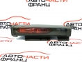 Ляв стоп Opel Vivaro 1.9 TDI 101 конски сили 25467008 Ляв стоп Opel Vivaro 1.9 TDI 101 конски сили 25467008