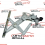 Преден десен стъклоповдигач Toyota Yaris 1.0 i 85710-0D100