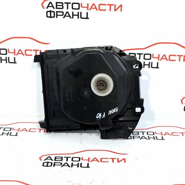 Десен субуфер BMW F10 2.0 D 184 конски сили 919520002