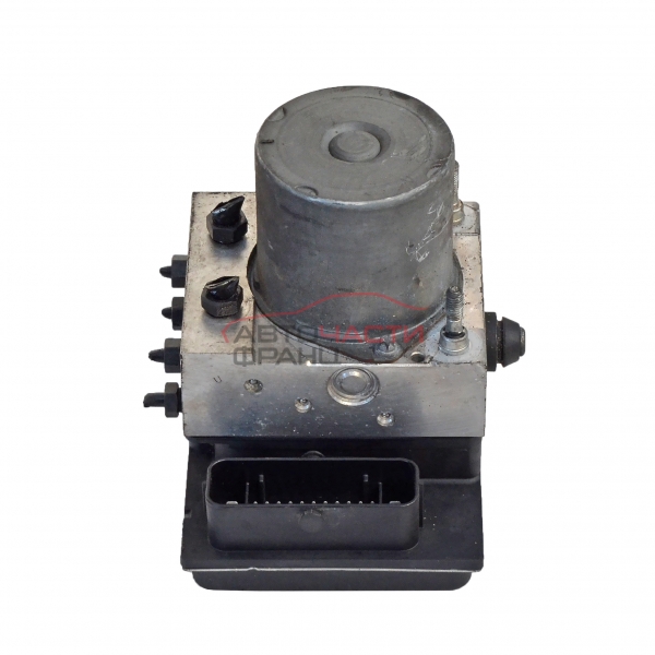 abs помпа Audi A4 3.0 TDI 204 конски сили 8E0910517C018