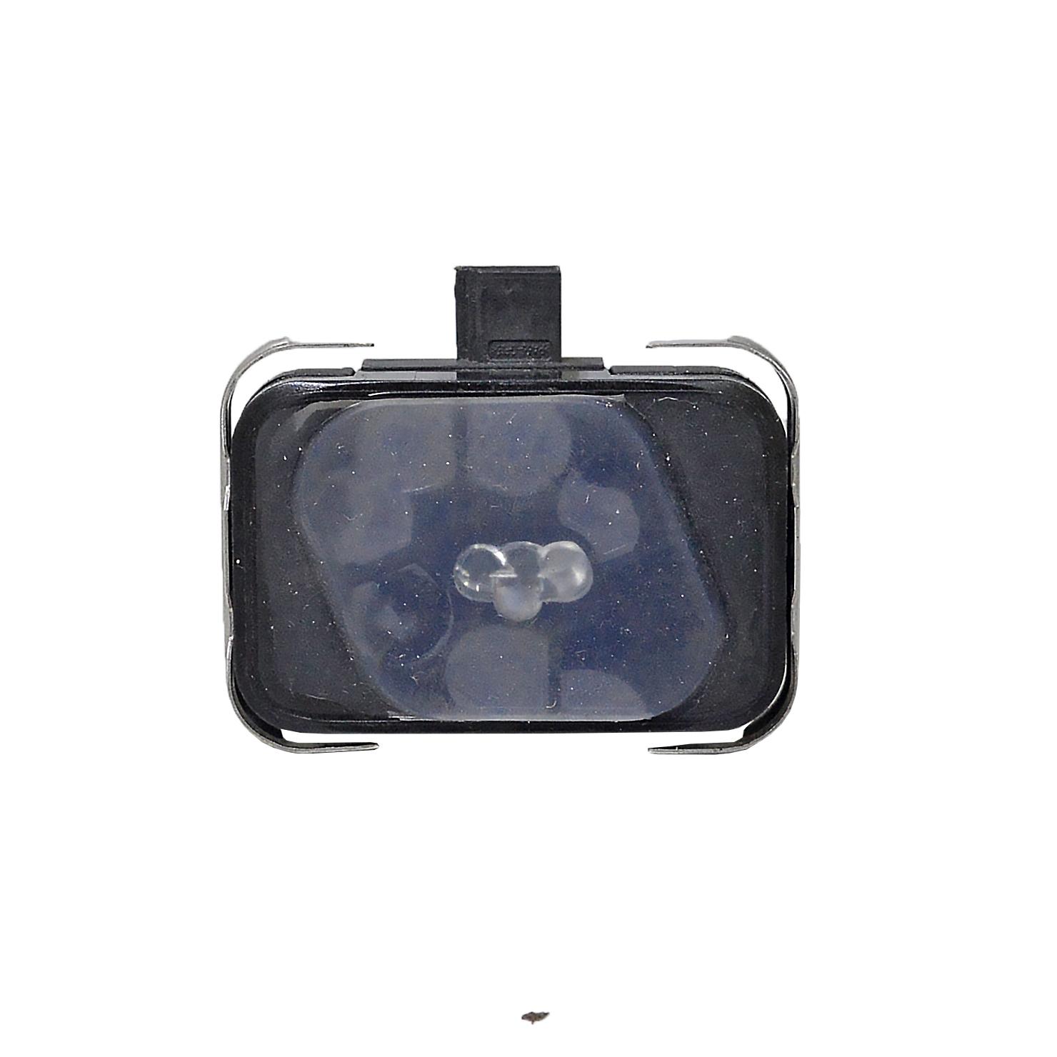 Сензор дъжд Renault laguna 1.9 DCI 120 конски сили 82 000 6360