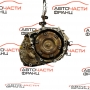 Автоматична скоростна кутия Opel Astra J 2.0 CDTI 160 конски сили 55565311A
