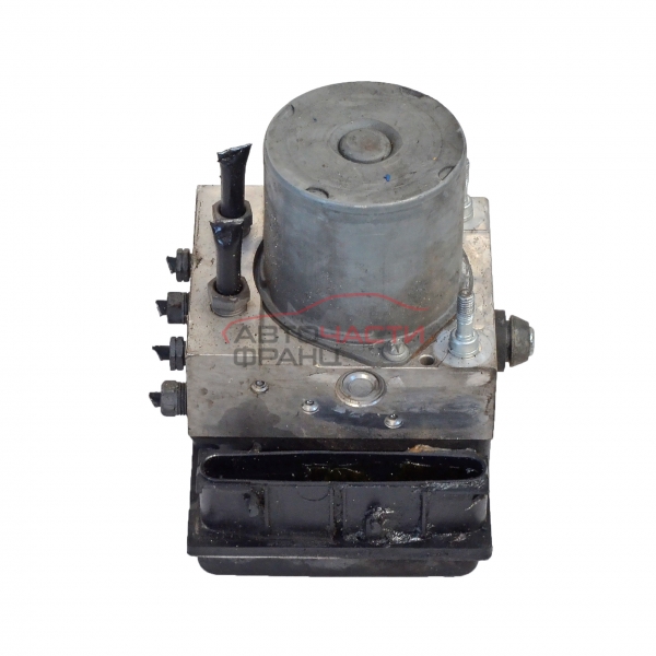 ABS помпа Citroen C4 1.6 HDI 90 конски сили 9658299180