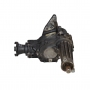 Раздатка Chevrolet Captiva 2.0 D 4WD 150 конски сили 24246664