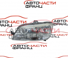 Ляв фар електрически Fiat Idea 1.3 Multijet 70 конски сили след 2006 г.