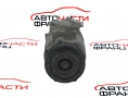 Компресор климатик VW Golf 5 1.9 TDI 105 конски сили 1K0820803N Компресор климатик VW Golf 5 1.9 TDI 105 конски сили 1K0820803N